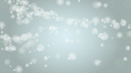 BokheBlGrHor39__BokBokheBlGrHore6.eps