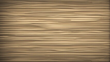 Obraz premium old paper background
