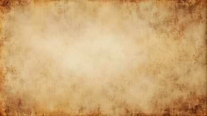 Obraz premium old paper texture background