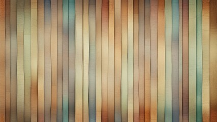 Fototapeta premium abstract background