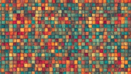 Fototapeta premium abstract background