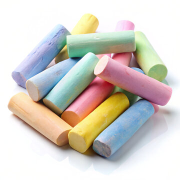 colorful chalk board. chalk, color, drawing, pastel, art, draw, colorful, crayon, crayons, school, colored, education, colour, stick, creativity, yellow, paint, coloring, pencil, group, orange, rainbo