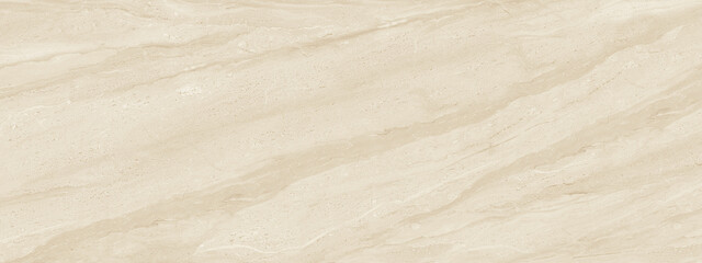 light brown and beige marble background with hight reloution for digital tiles production