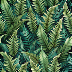 green fern leaves. fern, leaf, nature, plant, forest, leaves, frond, garden, ferns, flora, foliage, pattern, closeup, tree, growth, environment, spring, green, tropical, botany, macro, texture, plants