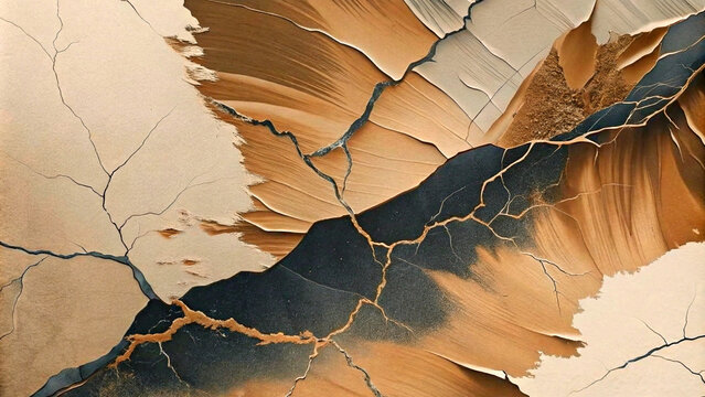 texture. texture, wall, old, abstract, rock, crack, grunge, paper, brown, nature, cracked, stone, paint, pattern, backgrounds, rough, surface, leaf, dirty, textured, tree, sandstone, weathered, vintag