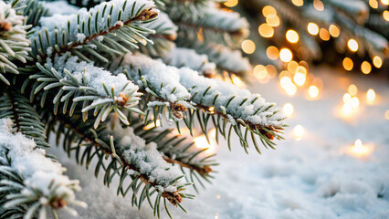tree branches. tree, branch, pine, green, christmas, nature, spruce, fir, winter, snow, evergreen, needle, coniferous, plant, forest, white, needles, frost, twig, season, branches, conifer, blue, xmas