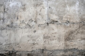 Concrete Texture background architecture backgrounds texture.