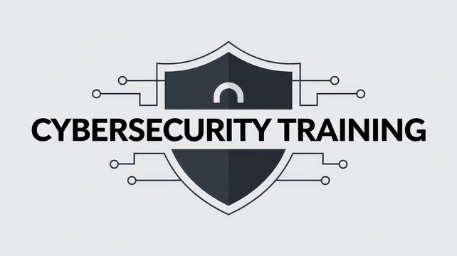 Cybersecurity Training Comprehensive Instruction to Fortify Your Digital Defenses and Safeguard Your Data Networks and Systems from Cyber Threats and Attacks