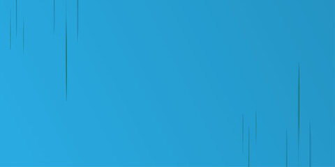 Abstract background with gradient line | Modern presentation background design | Gradient vector background design | Futuristic background design | Line background design with sky  color