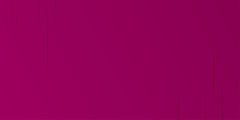 Abstract background with gradient line | Modern presentation background design | Gradient vector background design | Futuristic background design | Line background design with dark red color