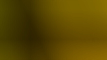 Golden gradient background texture metallic illustration for luxury frame, ribbon, banner, website, coin and label. Elegant light and shine template.Fashion concept.