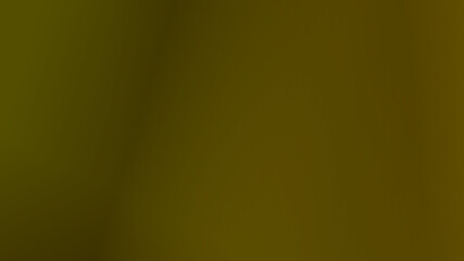 Gold texture with fine steel brush,  background illustration. Bold texture for websites, print, wallpaper