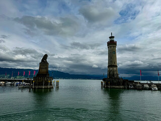 Lindau 