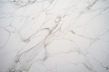 Naklejka premium Marble floor backgrounds abstract textured.