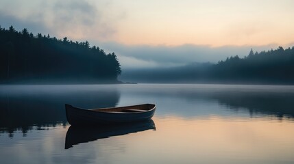 Serene Living: Moments of Calm in a Busy World