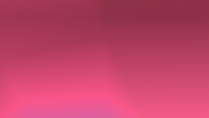 Beautiful red abstract background. Trendy template with elegant design concept for web covers, ad banners, posters, brochures, flyers.