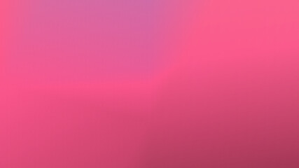 Gradient background red grid abstract purple, pink red and red vector blurred soft transition color gradation