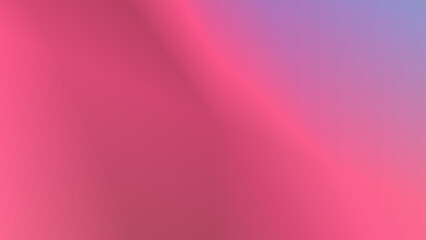 Red abstract background. Dynamic composition of shapes. Blurred abstract illustration with gradient. Suitable for booklet, brochure, banner, poster, website, flyer, cover, corporate, backdrop.