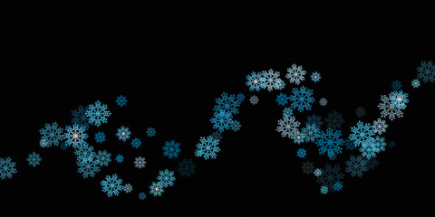 1200x600_26-06_05.eps