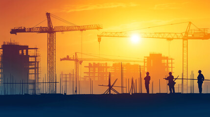 Discussing the Potential Economic Benefits of Implementing Sustainable Practices in Various Industries and Their Long-Term Impact on Communities