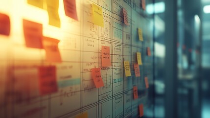 Exploring Final Deliverables and Their Importance in Ensuring Project Quality and Client Satisfaction in the Construction Industry