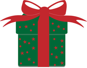 glove, hat sock use to Christmas 