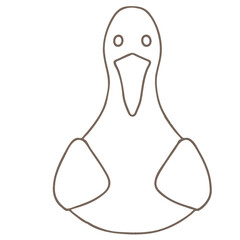 /convert/0eb07359bdc1427ec1f52babf57b05a7/result.ai