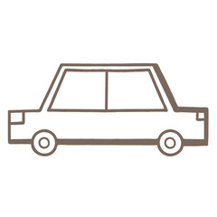 /convert/780a83582cd9b61ea043a9ea05111848/result.eps