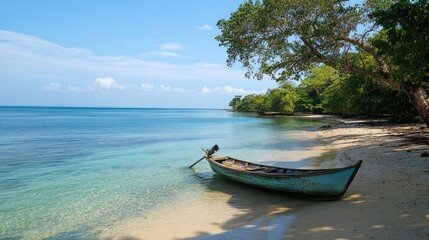 Coastal conservation initiatives Promote responsible fishing techniques to maintain healthy marine ecosystems.