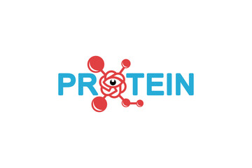 Vector is the word "protein reader" from amino acids to complex protein molecules. Protein is a polymer (polypeptide) formed from a chain of amino acids.