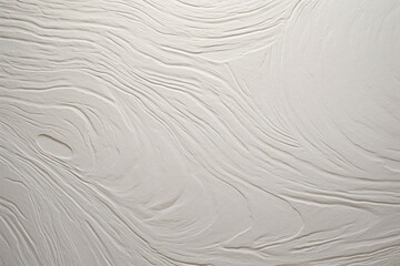 Fototapeta premium Moon white line backgrounds.