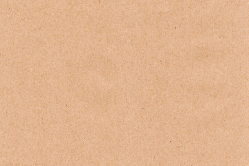 Craft Paper JPG Texture