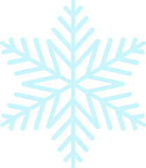 glove, hat sock use to Christmas 