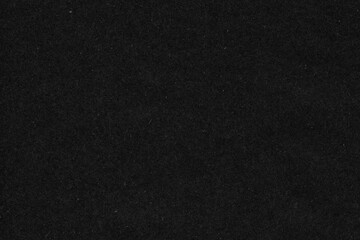 Dust Overlay JPG Texture