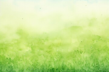 Fototapeta premium Grass backgrounds outdoors texture.