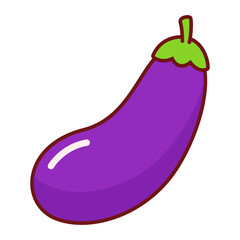 Vegetables Clipart