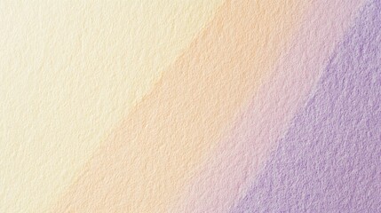Fototapeta premium Abstract Gradient Background on Textured Surface