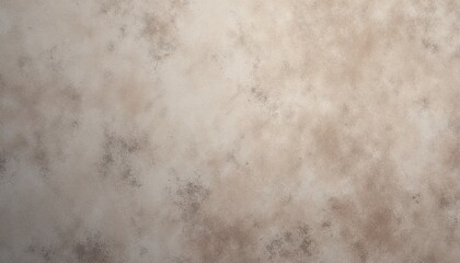 Obraz premium Textured vintage background in beige and brown hues, copy space