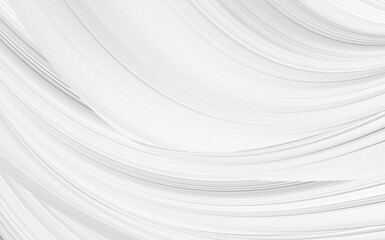 abstract white and silver are light pattern gray with the gradient is the with floor wall metal texture soft tech diagonal background black dark clean modern.