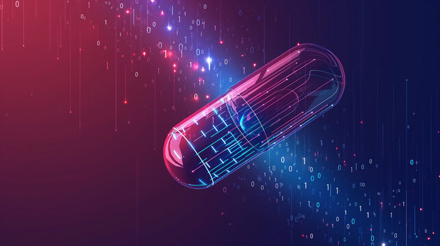 Pharmaceutical Market Research, drug development, clinical trials, market size, competitive analysis, regulatory compliance, FDA approval, 4K, HD