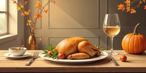 Harvest Feast-1