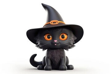 Cartoon animal mammal pet.