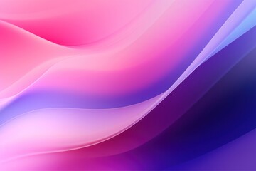 Light pink and purple gradient backgrounds abstract pattern.