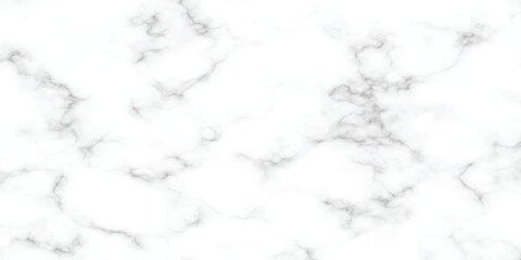 Background with crack. Marble texture background. Abstract white marble background.