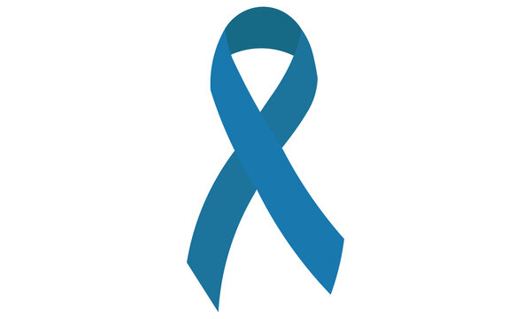 Diabetes Ribbon Png