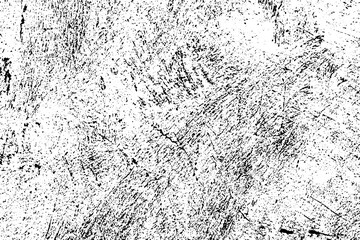 Texture distress concrete grunge effect. Abstract background.