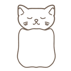 /convert/af55632f3d2d9d497659b28435a03244/result.eps