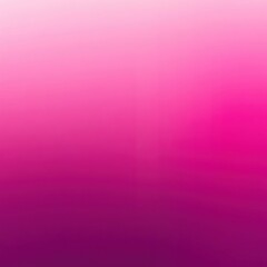 Vivid pink gradient backgroun