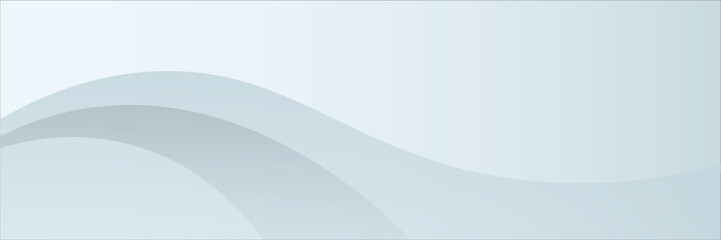 blue white background with wavy line texture. great for wallpaper, banner, poster, website, cover, etc.