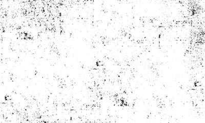 High-Resolution Grunge Texture PNG for Creative Projects